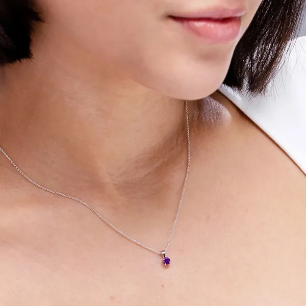 Purple_Amethyst_925_Pure_Sterling_Silver_Round_Solitaire_Pendant