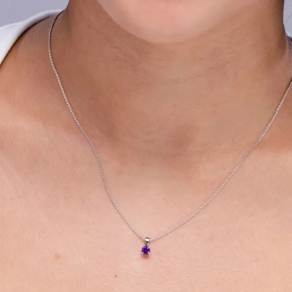 Purple_Amethyst_925_Pure_Sterling_Silver_Round_Solitaire_Pendant