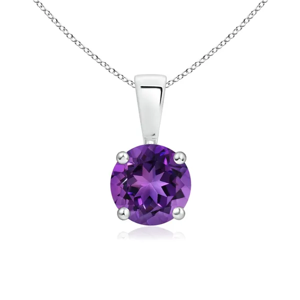 Purple_Amethyst_925_Pure_Sterling_Silver_Round_Solitaire_Pendant