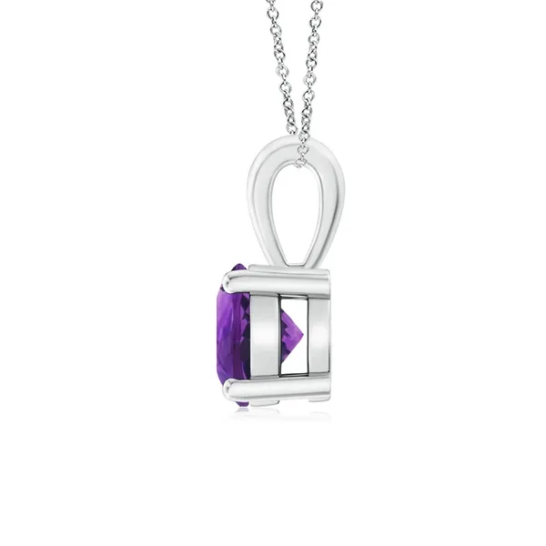 Purple_Amethyst_925_Pure_Sterling_Silver_Round_Solitaire_Pendant