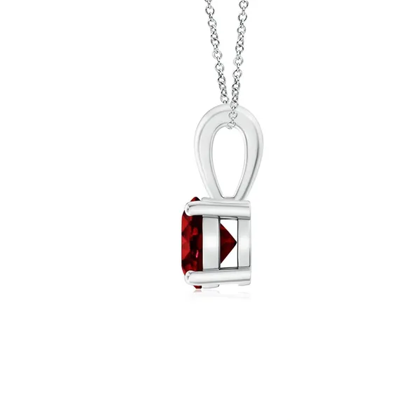 Red_Ruby_925_Pure_Sterling_Silver_Round_Solitaire_Pendant