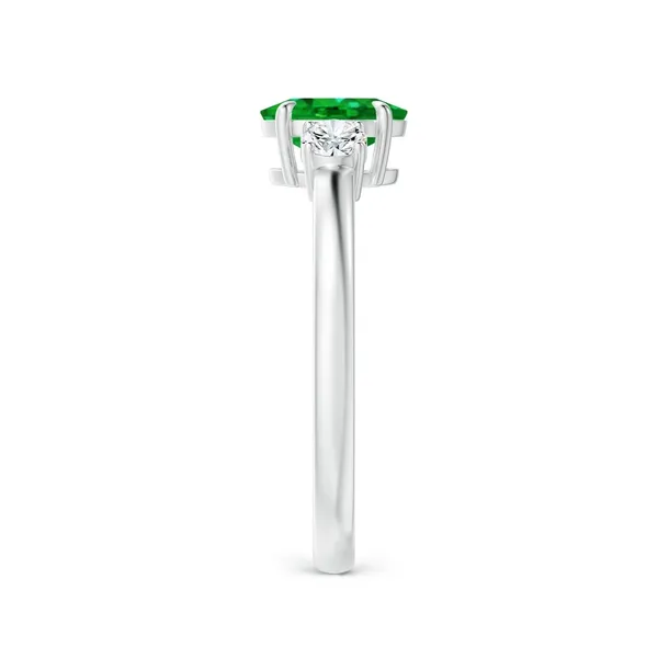 Green_Emerald_925_Sterling_Silver_Engagement_Ring