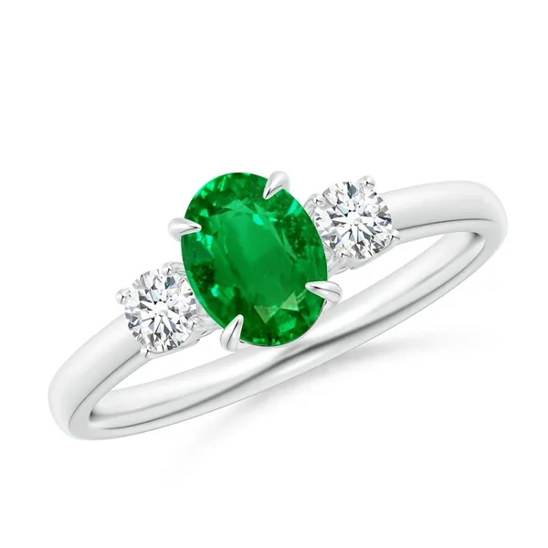Green_Emerald_925_Sterling_Silver_Engagement_Ring