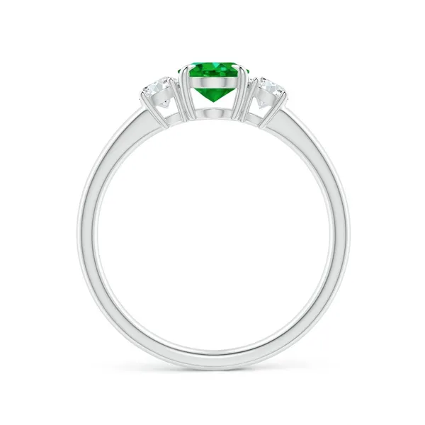 Green_Emerald_925_Sterling_Silver_Engagement_Ring
