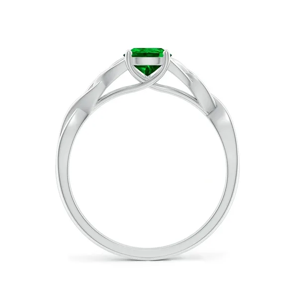 Green_Emerald_925_Sterling_Silver_Celtic_Knot_Ring