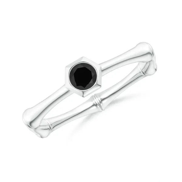 Black_Black_Onyx_925_Sterling_Silver_Bamboo_Ring