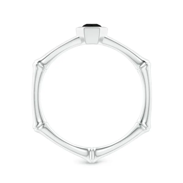 Black_Black_Onyx_925_Sterling_Silver_Bamboo_Ring