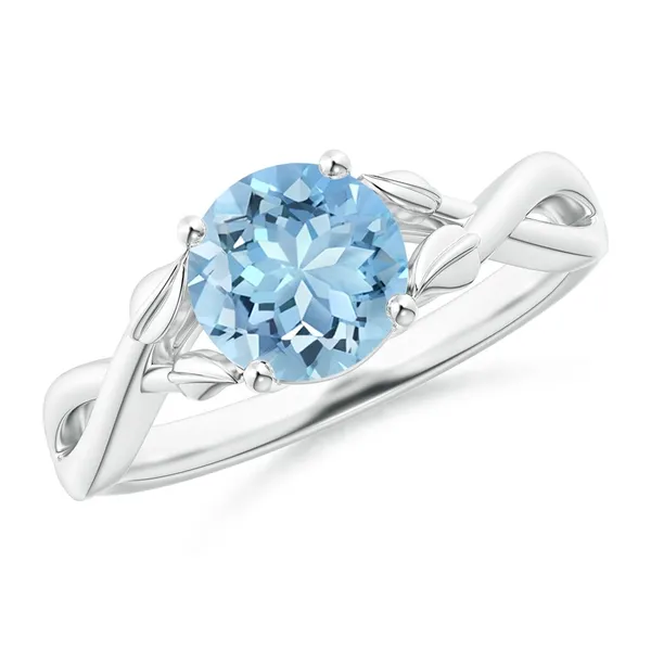 Blue_Aquamarine_925_Sterling_Silver_Crossover_Ring