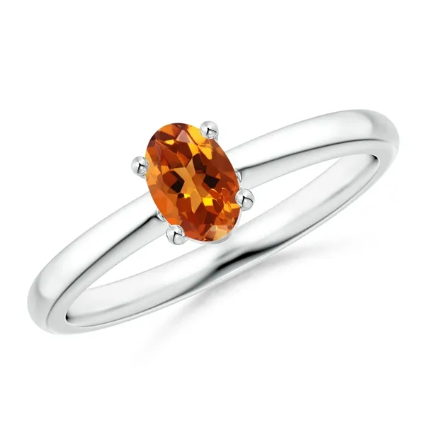 Yellow_Citrine_925_Sterling_Silver_Promise_Ring