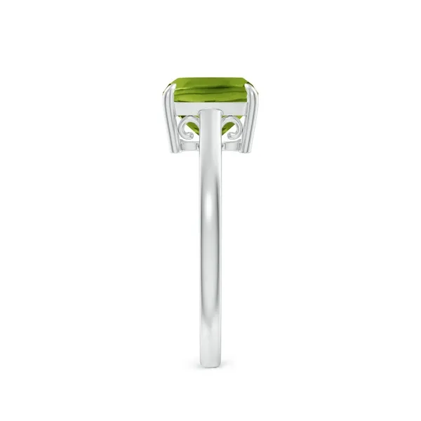 Green_Peridot_925_Sterling_Silver_Tapered_Shank_Ring