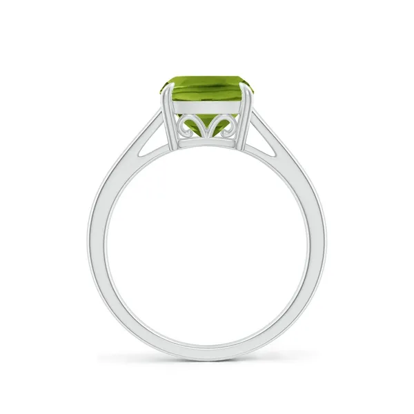 Green_Peridot_925_Sterling_Silver_Tapered_Shank_Ring