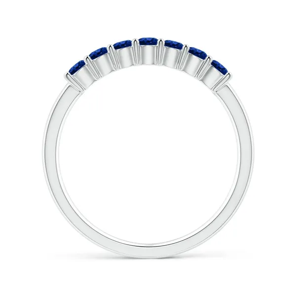 Blue_Sapphire_925_Sterling_Silver_Eternity_Wedding_Ring