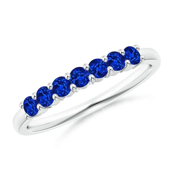 Blue_Sapphire_925_Sterling_Silver_Eternity_Wedding_Ring