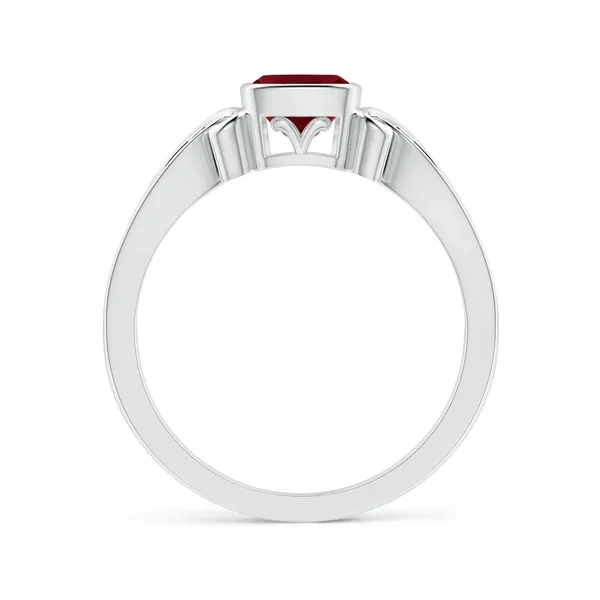 Red_Garnet_925_Sterling_Silver_Vintage_Ring