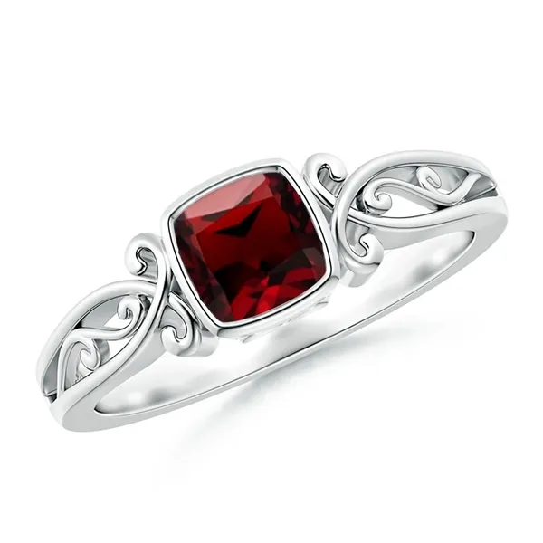 Red_Garnet_925_Sterling_Silver_Vintage_Ring