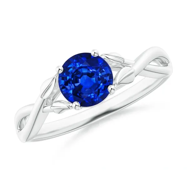 Blue_Sapphire_925_Sterling_Silver_Crossover_Ring
