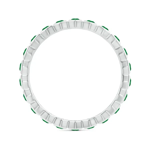 Green_Emerald_925_Sterling_Silver_Bamboo_Ring