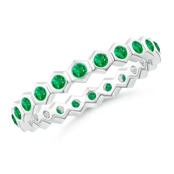 Green_Emerald_925_Sterling_Silver_Bamboo_Ring