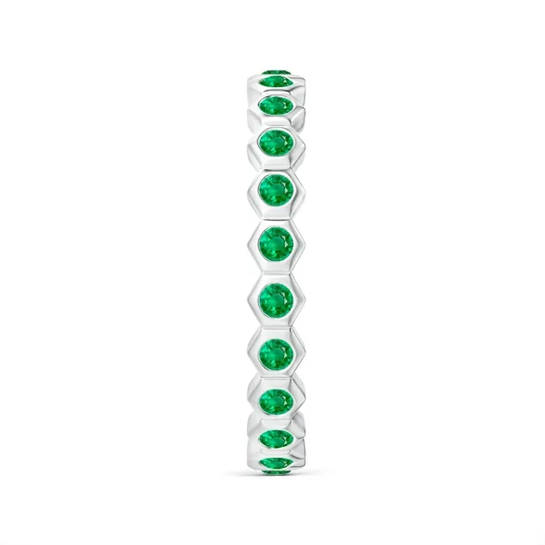 Green_Emerald_925_Sterling_Silver_Bamboo_Ring