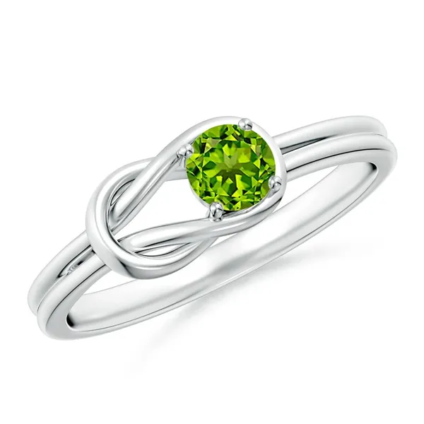 Green_Peridot_925_Sterling_Silver_Infinity_Knot_Ring