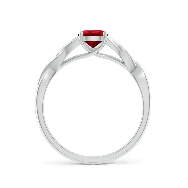 Red_Ruby_925_Sterling_Silver_Celtic_Knot_Ring