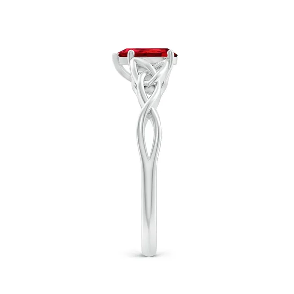 Red_Ruby_925_Sterling_Silver_Celtic_Knot_Ring