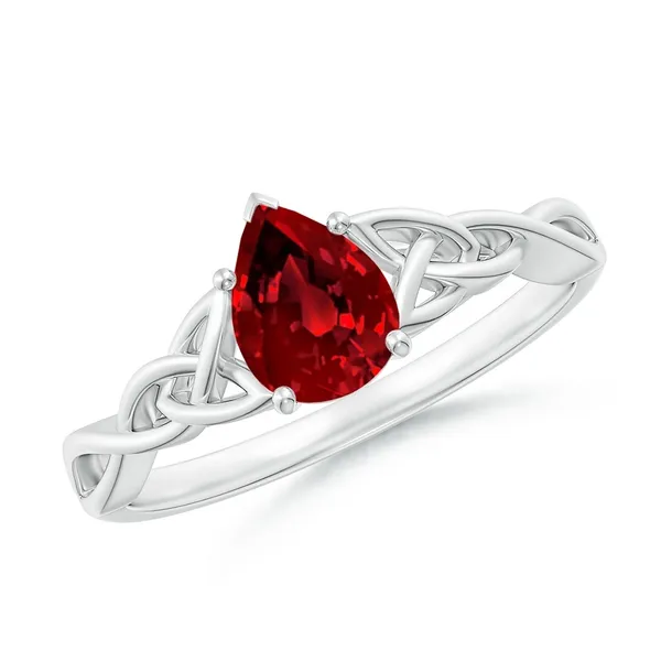 Red_Ruby_925_Sterling_Silver_Celtic_Knot_Ring
