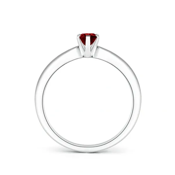 Red_Ruby_925_Sterling_Silver_Tapered_Shank_Ring