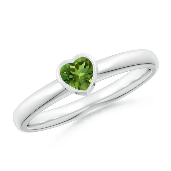 Green_Peridot_925_Sterling_Silver_Bezel-Set_Promise_Ring