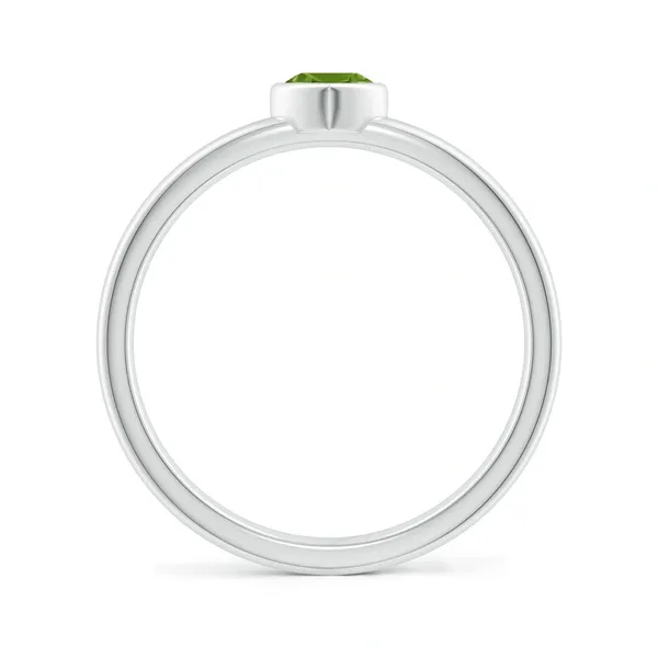 Green_Peridot_925_Sterling_Silver_Bezel-Set_Promise_Ring