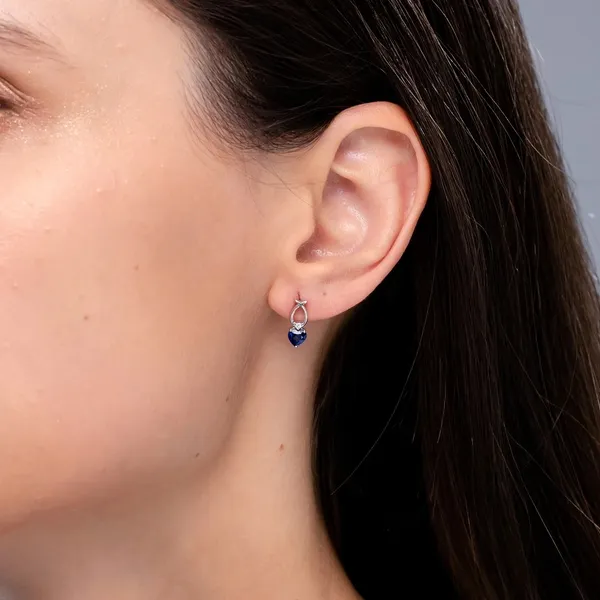 Blue_Sapphire_925_Sterling_Silver_Prong_Set_Ribbon_Earring