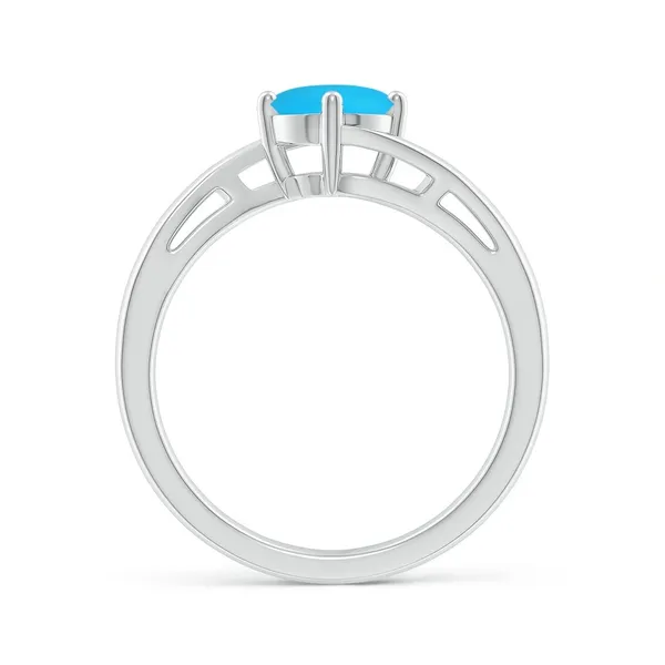 Blue_Turquoise_925_Sterling_Silver_Solitaire_Bypass_Shank_Ring