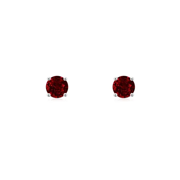 Red_Ruby_925_Sterling_Silver_Basket_Set_Stud_Earring