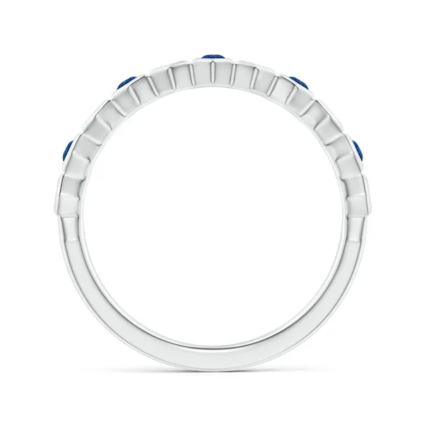 Blue_Sapphire_925_Sterling_Silver_Bamboo_Ring