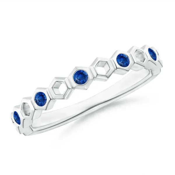 Blue_Sapphire_925_Sterling_Silver_Bamboo_Ring