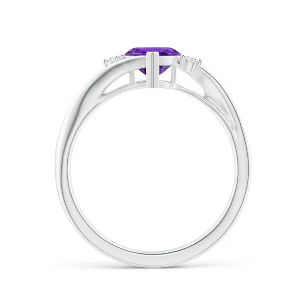 Purple_Amethyst_925_Sterling_Silver_Bypass_Love_Ring
