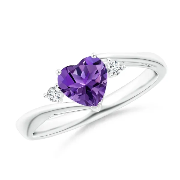 Purple_Amethyst_925_Sterling_Silver_Bypass_Love_Ring