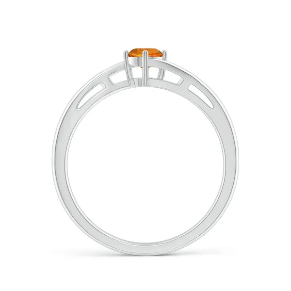 Yellow_Citrine_925_Sterling_Silver_Solitaire_Bypass_Shank_Ring