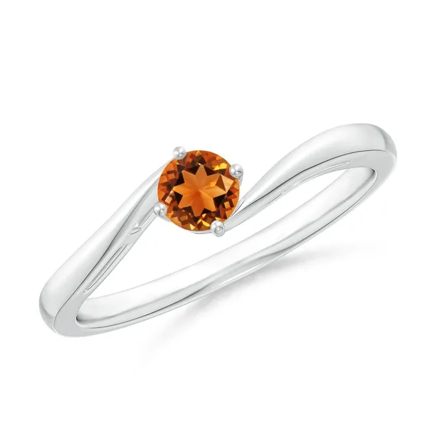 Yellow_Citrine_925_Sterling_Silver_Solitaire_Bypass_Shank_Ring