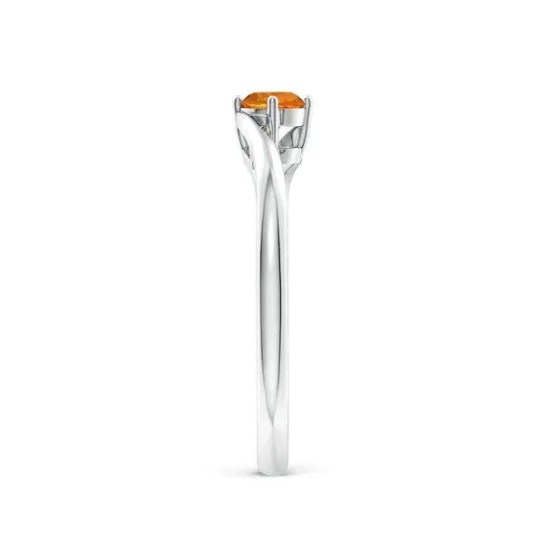 Yellow_Citrine_925_Sterling_Silver_Solitaire_Bypass_Shank_Ring