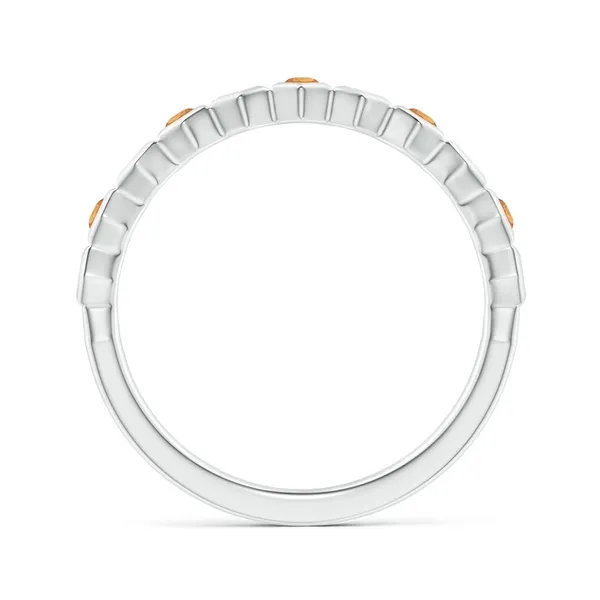 Yellow_Citrine_925_Sterling_Silver_Bamboo_Ring