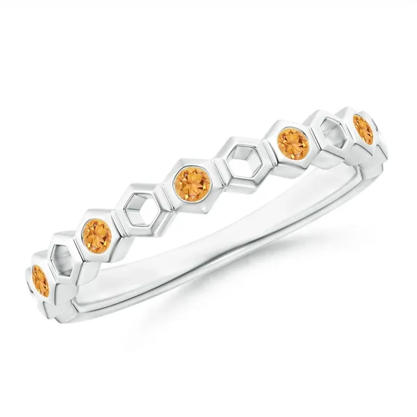 Yellow_Citrine_925_Sterling_Silver_Bamboo_Ring