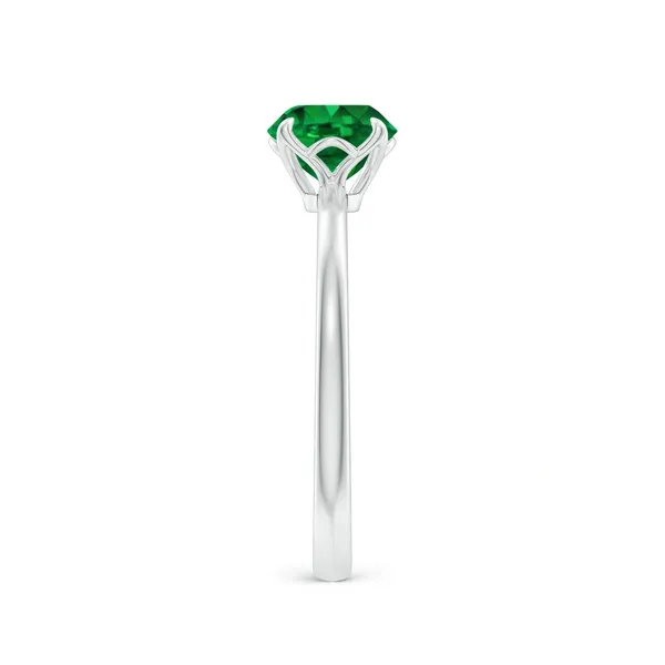 Green_Emerald_925_Sterling_Silver_Engagement_Ring