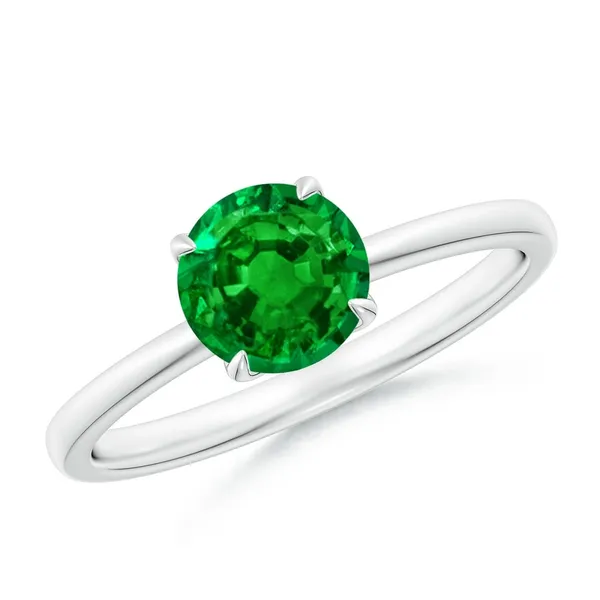 Green_Emerald_925_Sterling_Silver_Engagement_Ring