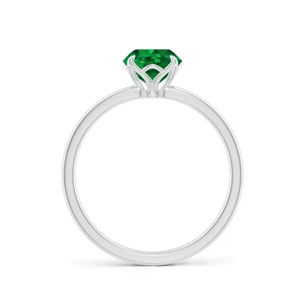 Green_Emerald_925_Sterling_Silver_Engagement_Ring