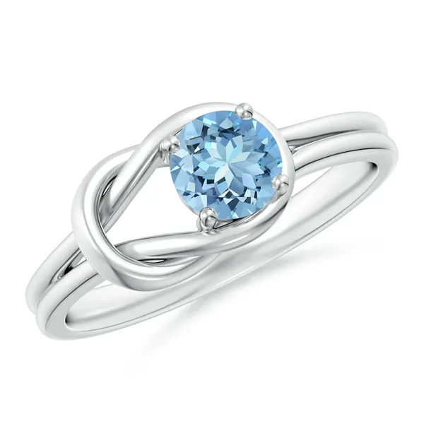 Blue_Aquamarine_925_Sterling_Silver_Infinity_Knot_Ring