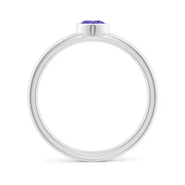 Blue_Tanzanite_925_Sterling_Silver_Bezel-Set_Promise_Ring