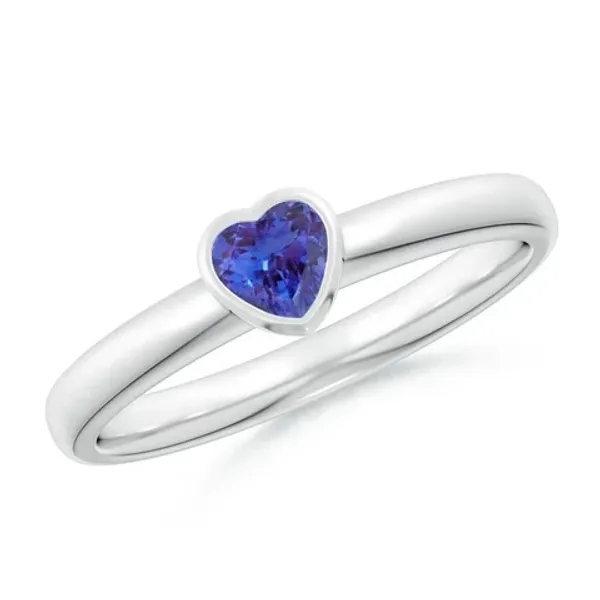 Blue_Tanzanite_925_Sterling_Silver_Bezel-Set_Promise_Ring