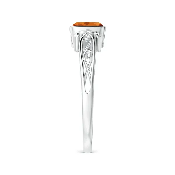 Yellow_Citrine_925_Sterling_Silver_Vintage_Ring