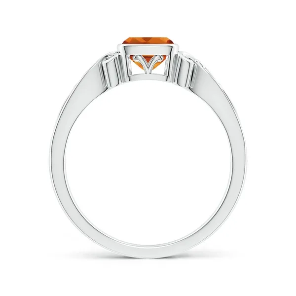 Yellow_Citrine_925_Sterling_Silver_Vintage_Ring